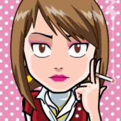 タラレバ娘に感化され、ブログを立ち上げました！女子会を卒業すべく日々邁進する日々・・・。誰か結婚してー！！