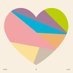 Love and Live RHP (@loveandliverhp) Twitter profile photo Love and Live RHP (@loveandliverhp) Twitter profile photo
