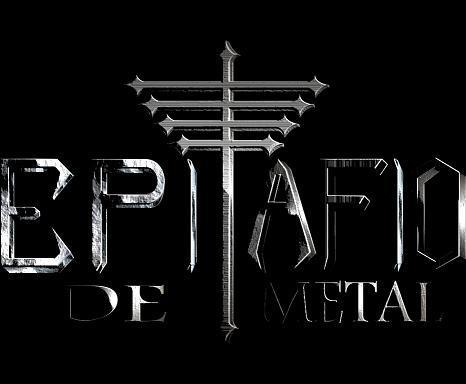 operamuerte's profile picture. Death Metal from Colombia
