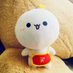 Tianjiao YUAN (@vincentmovint) Twitter profile photo Tianjiao YUAN (@vincentmovint) Twitter profile photo