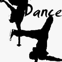 北海道文教大学ダンスサークル Joker ジャンルはbreakです ブレイクダンス は床を使ってくるくる回転したり いろんな技やステップ かっこいいポーズを組み合わせるダンスです ウインドミルなんかが有名ですよね