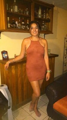 Njaz98's profile picture. Deportes Viajes Moda