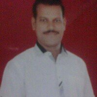GaneshDYadav1 Profile Picture