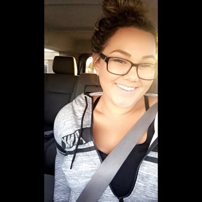 Emaa5215's profile picture. J.S. ❤️