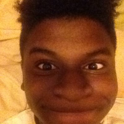 AAron_mvpp's profile picture. 👌🏾👌🏾👌🏾🏀🏀🏀🏀🏀 yo what up