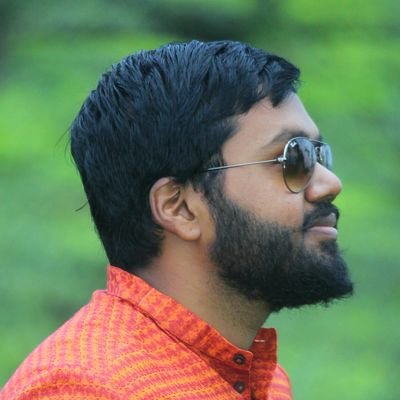 rpd555's profile picture. Assistant Executive Engineer, WRD MH