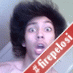 Malachi (@sailentshadow) Twitter profile photo Malachi (@sailentshadow) Twitter profile photo
