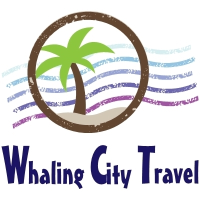 whalingcitytrav's profile picture. I am travel consultant specializing in family all-inclusive vacations to the Caribbean and Mexico. You are not just a valued client... you're more!