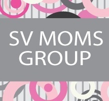 Links to Posts from SV Moms Group, which operates collaborative community mom blogs around the United States and Canada.