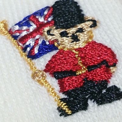 おりさんのプロフィール画像