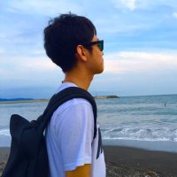 ごしょう (@sho_itgy23) 's Twitter Profile