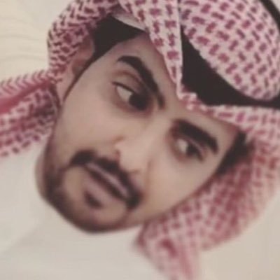 .. اللهم انگ ترى ما لا نرى وتعلم ما لا نعلم فارزقنا كل الخير واگفنا شر مافي الغيب وأحفظنا بحفظگ. 🌹