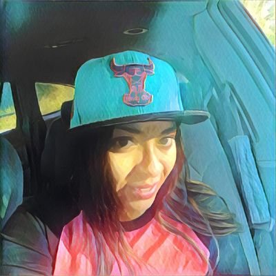 Im not from Ga, but I rep Ga, and u best beleave Im gone die in Ga.