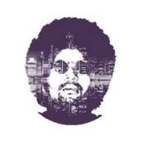 musicmann@音楽に魂を売り渡した男の幸福論 (@nevergiveup771) 's Twitter Profile Photo
