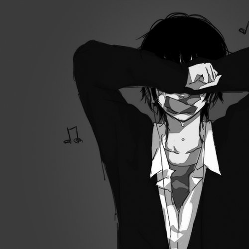 cried__'s profile picture. 🇲🇾🇵🇸🇳🇱