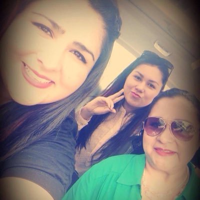 NoraZ0056's profile picture. 