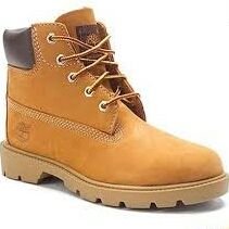 HIT ME UP FOR SOME DEADASS TIMBS