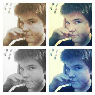 bowtechgeneral9's profile picture. Rock Steelers Style! Road to Super Bowl 51! #RockSteelersStyle
@AntonioBrown