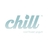 ChillFrozYogurt's profile image