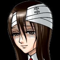 Viola Cadaverini (@sinistersignora) 's Twitter Profile