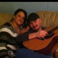 Ronnie Charlene Duff - @DuffRd69 Twitter Profile Photo