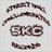 SKC Records