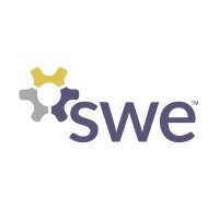 SWE WomenInAcademia (@swe_wia) 's Twitter Profile Photo