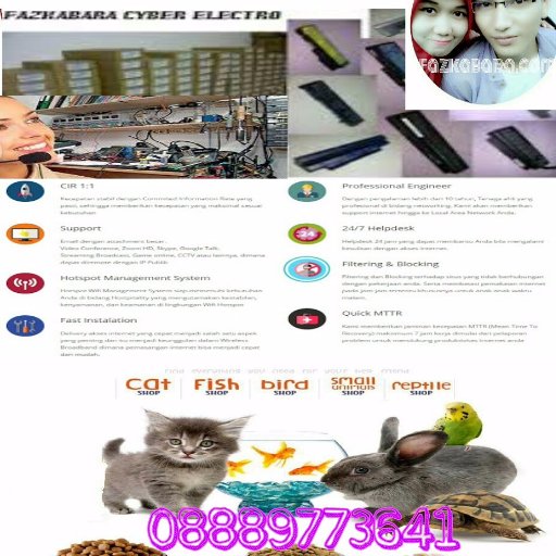 fazkabara's profile picture. Fazkabara