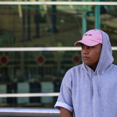 @Labradoodle97 || Photography Page || The world is different through the lens. || Canon 70D || Bookings: anthonyvlphotography@gmail.com