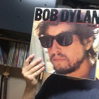 adambeaudoin26's profile picture. Civl Engineering Student at Carleton University. Skiing, hockey and guitar is life.