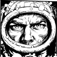 Mitt Marney (@mittmarney) 's Twitter Profile