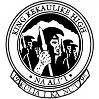 King Kekaulike HS (@kingkekaulike) 's Twitter Profile