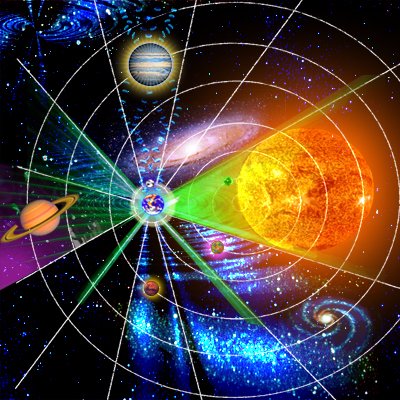 Astrologer Kunal is an expert in Vedic Astrology with 17 Years experience in relationship problems, Kundali matching, career, business, property, marriage etc.