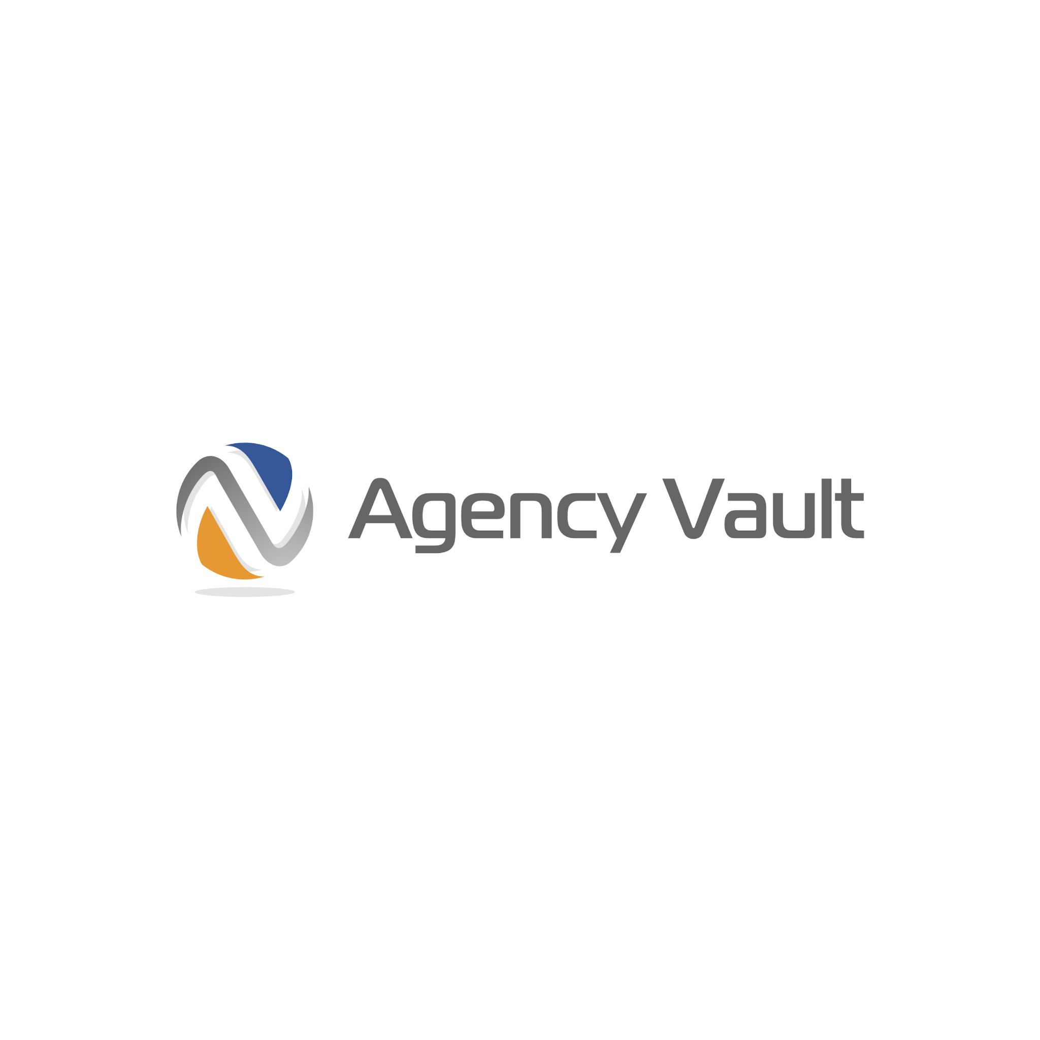 Agency Vault