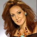 ginger atherton - @gingeratherton - Twitter