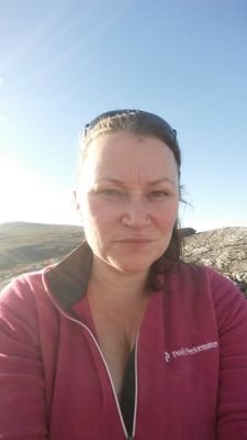 maj_kristin's profile picture. 