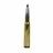 We are a small business specialized in loading and reloading ammunition.