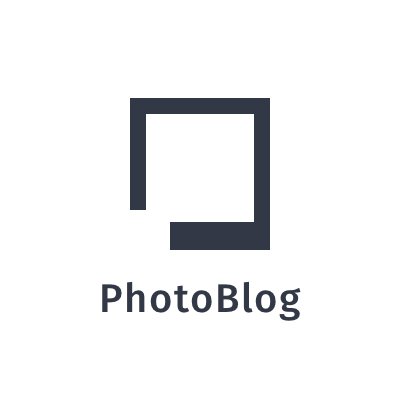 The best platform for storytelling. 🅢🅔🅔 beautiful photo blogs.  🅕🅔🅔🅛 part of a community.  🅒🅡🅔🅐🅣🅔 then share.