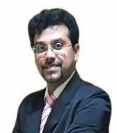 DeepakT11626949's profile picture. 