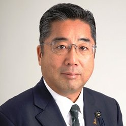 urayasudaisuki's profile picture. 浦安市長