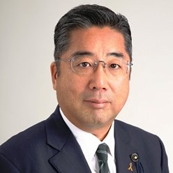 浦安市長