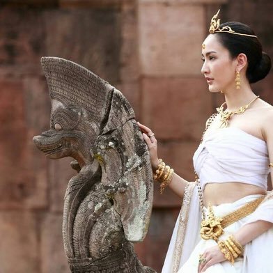 SR2yrA0IS6ptca2's profile picture. 