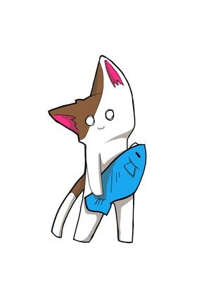 サークル『腐った人類』さんのプロフィール画像