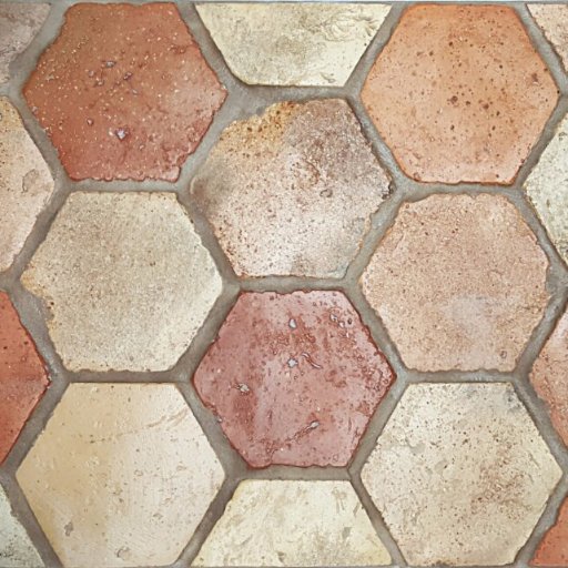 Direct supplier and exporter of antique, reclaimed, hand finished terracotta floor tiles from central Europe https://t.co/GDhOpn91Rb
