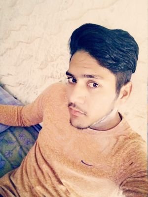Mohitkhari5's profile picture. 