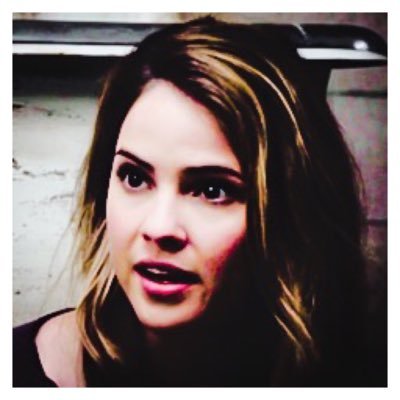 »ғᴜɴ ʟɪᴋᴇ ʙᴏᴡʟɪɴɢ? ᴏʀ ʟɪᴋᴇ sᴇx ᴡɪᴛʜ ᴏᴛʜᴇʀ ɢᴜʏs?« { Dᴇsᴄʀɪᴘᴛɪᴠᴇ ~ ʟɪᴛᴇʀᴀᴛᴇ ~ sʜɪᴘs ᴡ/ ᴄʜᴇᴍ }