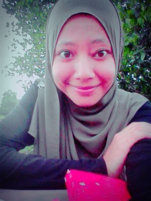 akokmanis92's profile picture. Anak Kedah Yang Merantau Di Ibu Kota. 
My Twitter. 
My thoughts. 
My feelings.
My Diary.