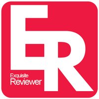 Exquisite Reviewer (@exquisites2016) 's Twitter Profile