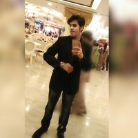 Amish dutt (@amish_dutt) 's Twitter Profile