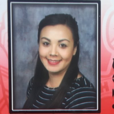 ArmourAPCSP's profile picture. 